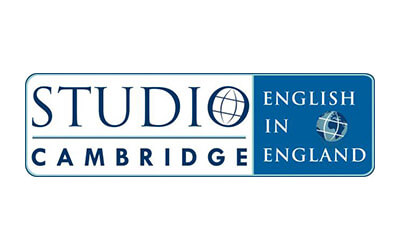 1-0033-studio-cambridge-636686470517880850 1-0033-studio-cambridge-636686470517880850