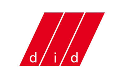 1-0083-did-636686564204927970 1-0083-did-636686564204927970