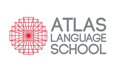 atlas-language-school-636691498932672617 atlas-language-school-636691498932672617