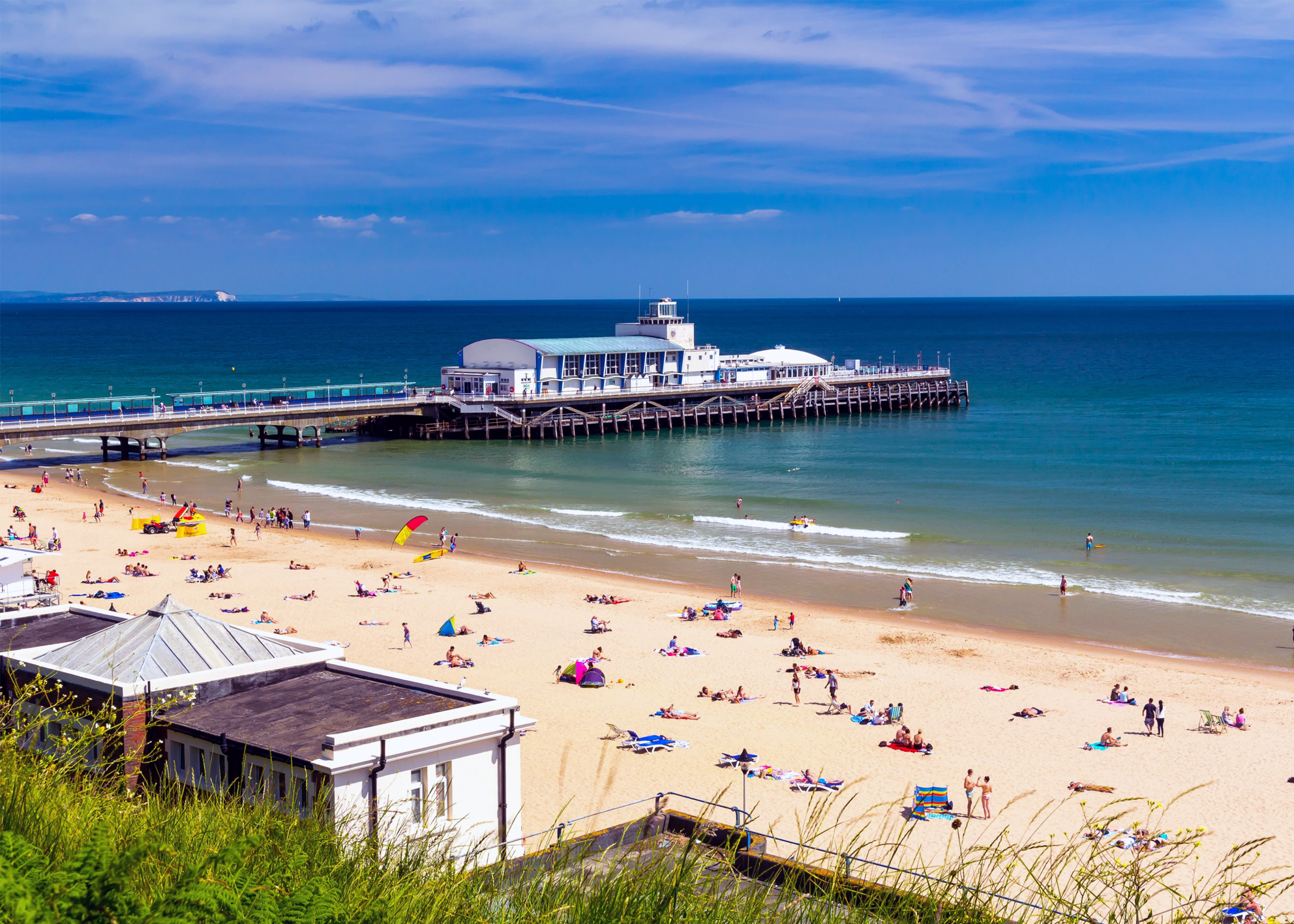 bournemouth_dil_okulu Bournemouth Dil Okullari