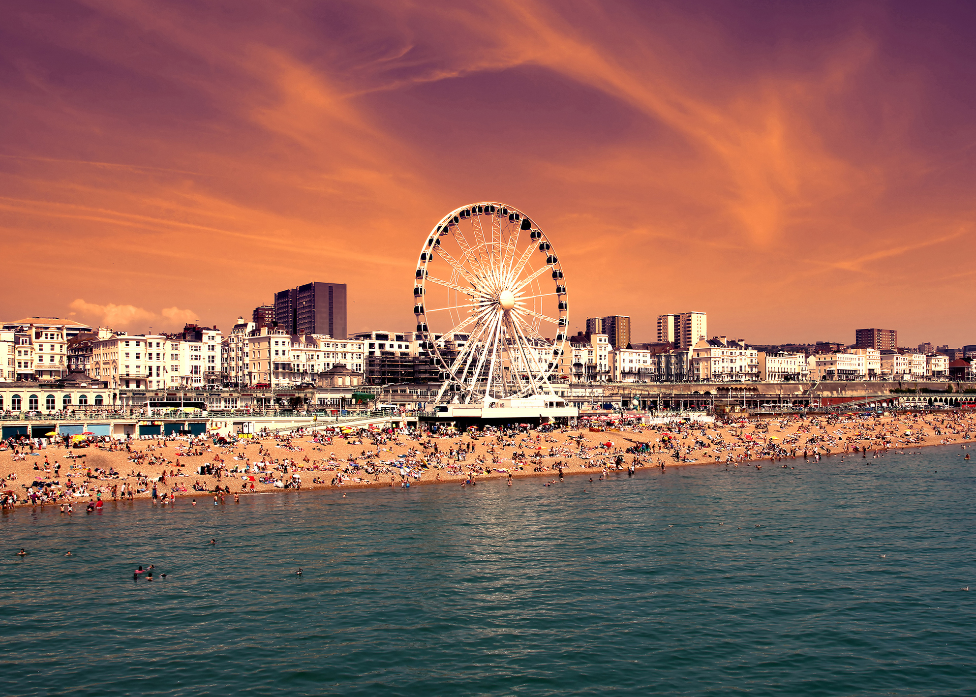 brighton_okullari Brighton Dil Okullari