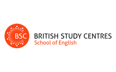 british-study-centres-636875518847896122 british-study-centres-636875518847896122
