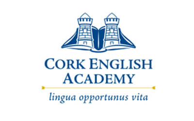 cork-english-acamdey-636691605897213804 cork-english-acamdey-636691605897213804