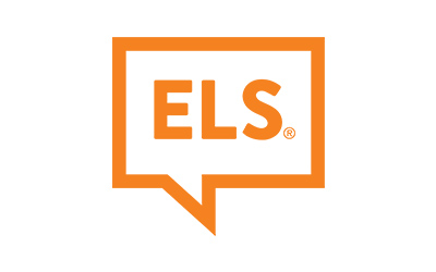 els-language-centers-logo-637140967845391657 els-language-centers-logo-637140967845391657