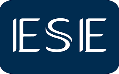 ese-logo-rgb-637456060391903855 ese-logo-rgb-637456060391903855