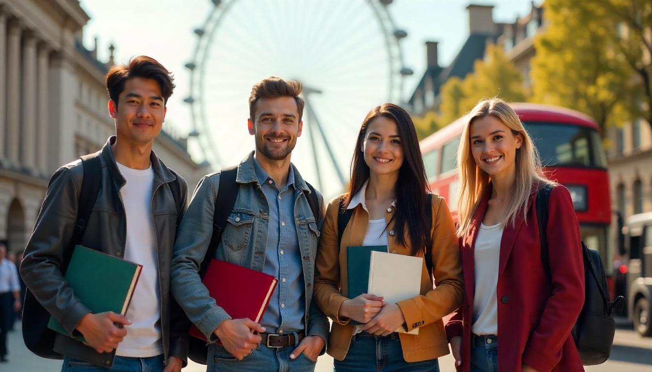 freepik__candid-image-photography-natural-textures-highly-r__89506 İngiltere'de Öğrenci Yaşamı