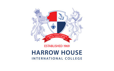 harrow-house-636692371122323909 harrow-house-636692371122323909