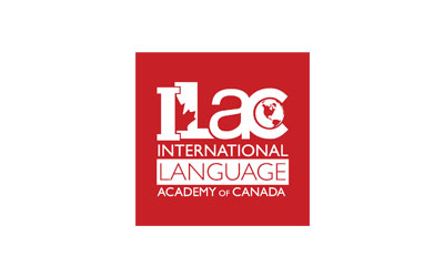 ilac-logo-637197920643234606 ilac-logo-637197920643234606