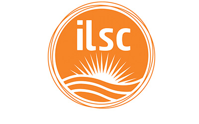 ilsc-636688094332687754 ilsc-636688094332687754