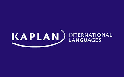 kaplan-logo-637456966729612866 kaplan-logo-637456966729612866
