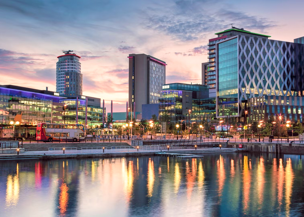 manchester_dil_okulu Manchester Dil Eğitimi