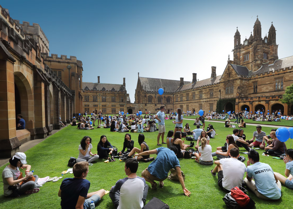 oxford_dil_okulu İngiltere Oxford Dil Okullari