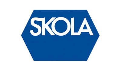 skola-636691560420301215 skola-636691560420301215