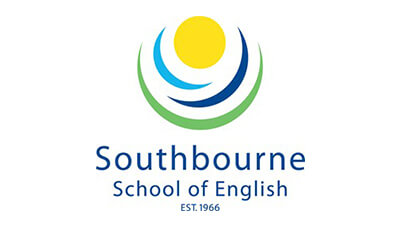 southbourne-636692364117207726 southbourne-636692364117207726