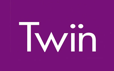 twiin-636688227835234157 twiin-636688227835234157