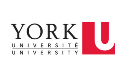 york-logo-637387053616046269 york-logo-637387053616046269