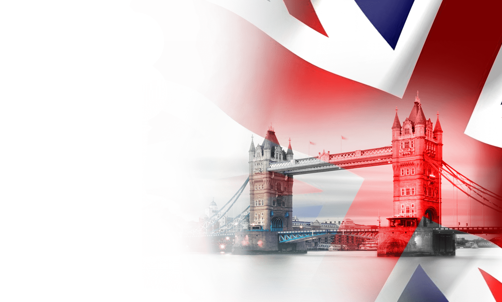 İngiltere_dil_okulu_towerbridge https://www.heyenglish.co.uk/wp-content/uploads/2025/01/Ingiltere_dil_okulu_towerbridge.png